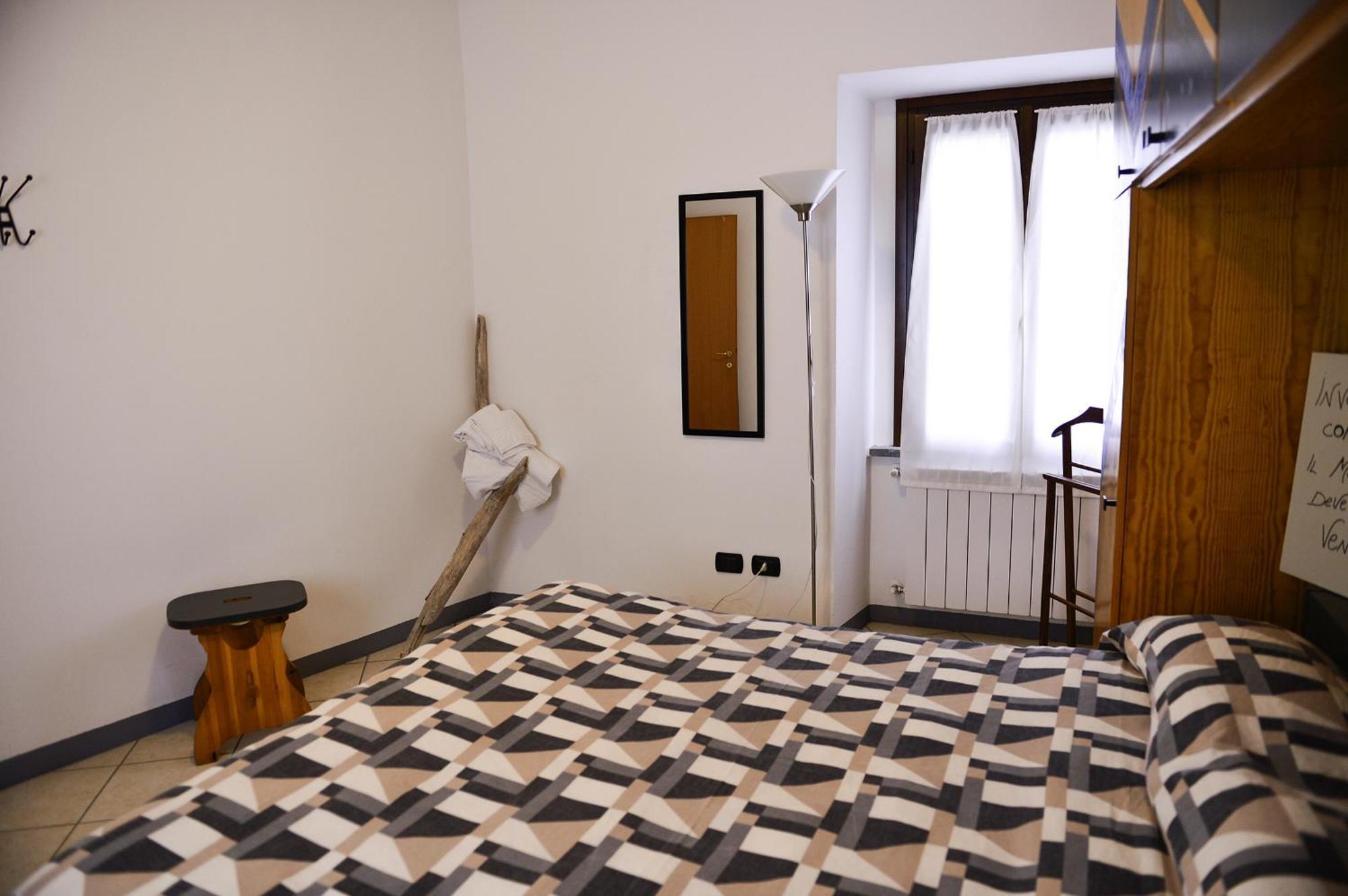 A Casa Di Sole Brovello Apartment Ngoại thất bức ảnh