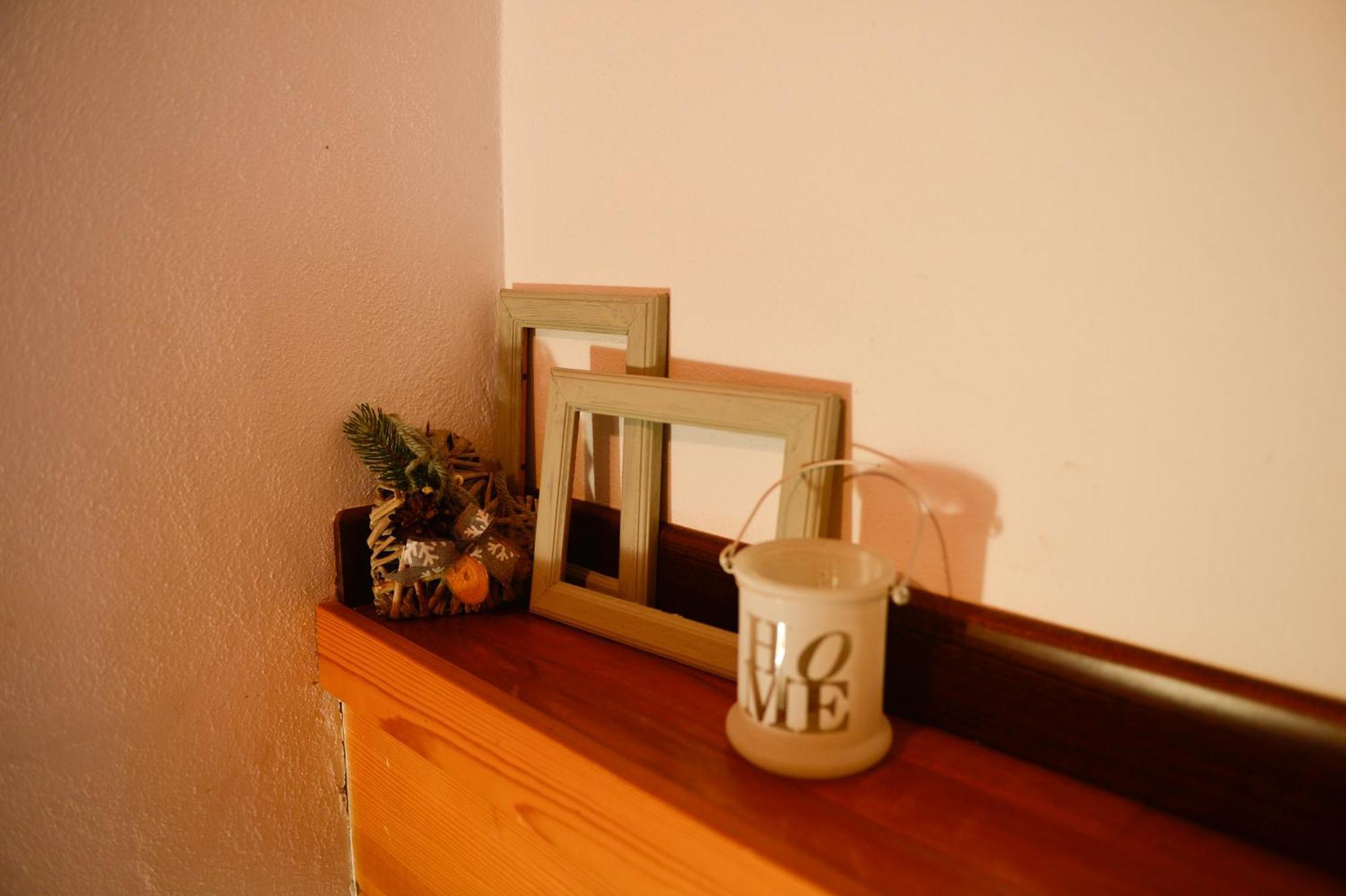 A Casa Di Sole Brovello Apartment Ngoại thất bức ảnh