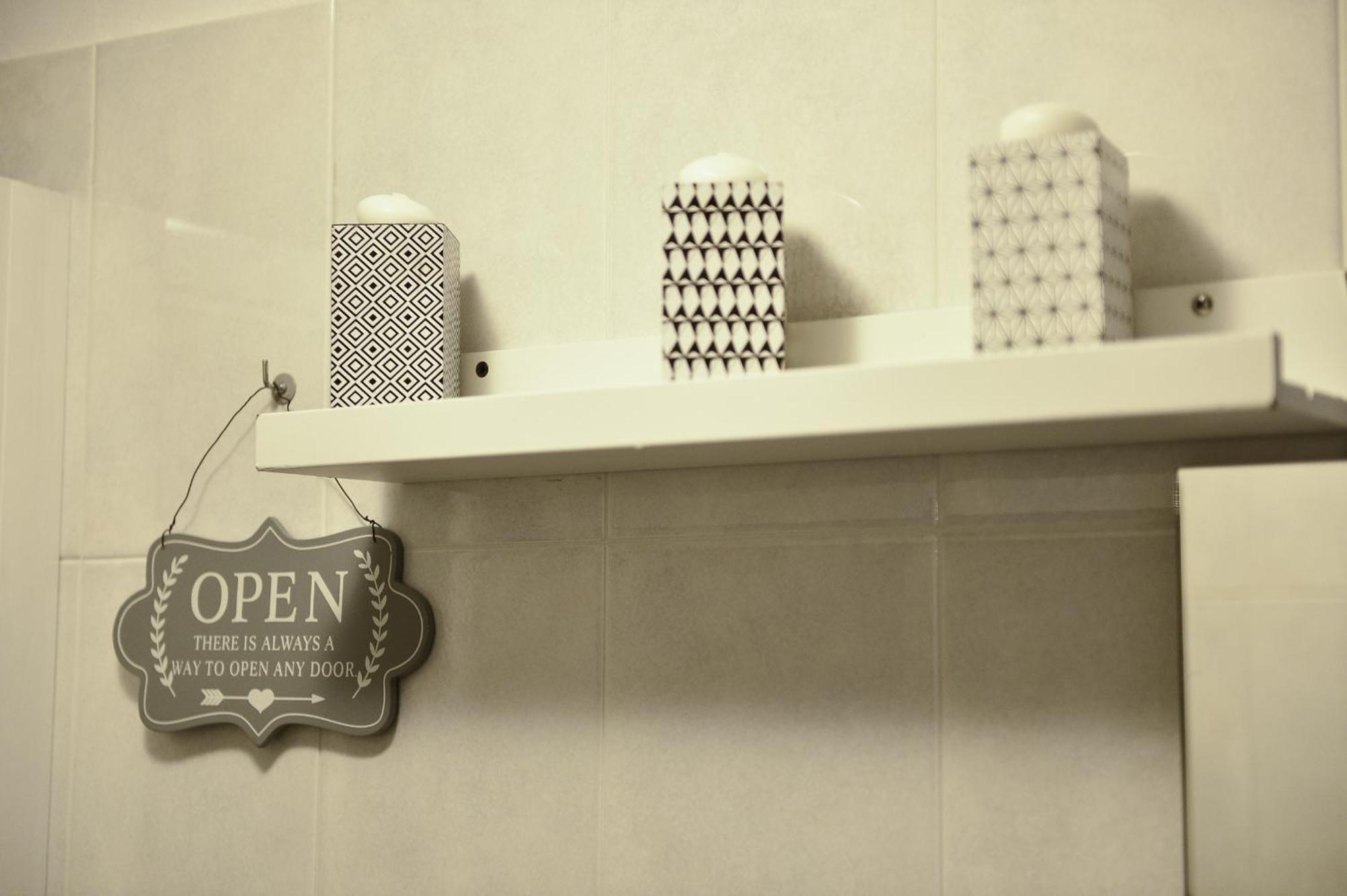 A Casa Di Sole Brovello Apartment Ngoại thất bức ảnh