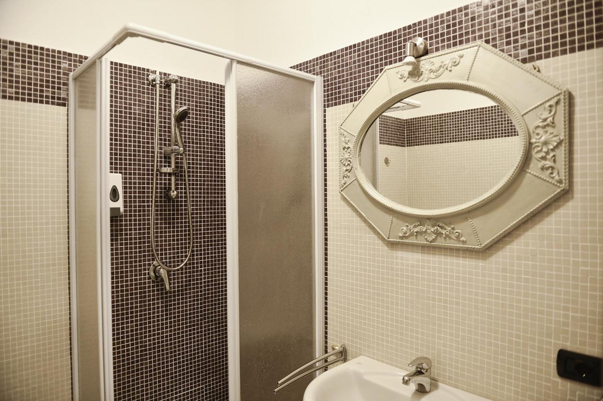 A Casa Di Sole Brovello Apartment Ngoại thất bức ảnh