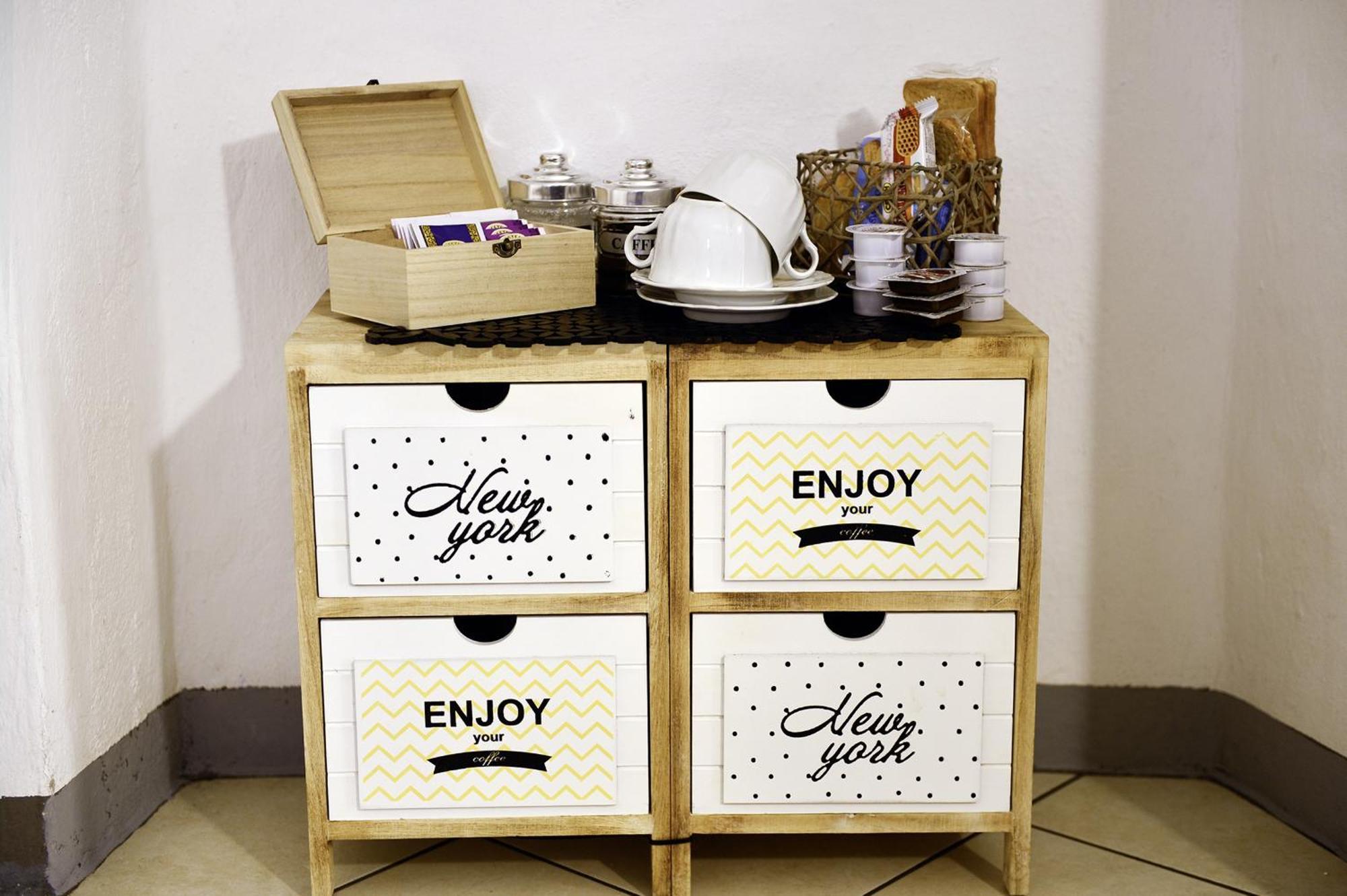 A Casa Di Sole Brovello Apartment Ngoại thất bức ảnh